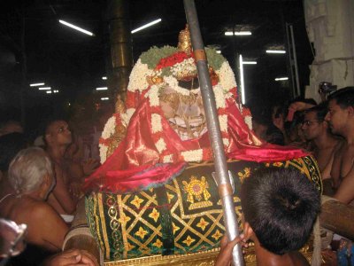 third-day-hanumantha