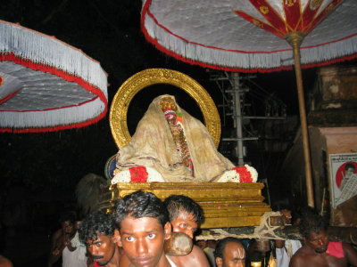 Swami Desikan Purappadu 2.JPG