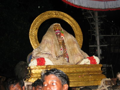 Swami Desikan1.JPG