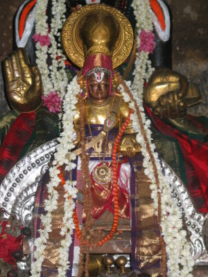 Swami Desikan - Kanchi.JPG