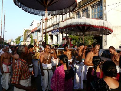 kOdai Utsavam - 11.JPG