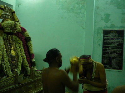 Ponnadiyam Sengamalam to Jeeyar Swami.JPG