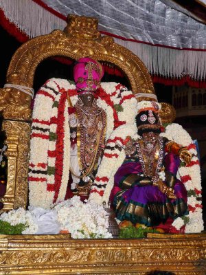 AndAl sErthi purappadu on ThiruvAdipuram day - close up shot.jpg