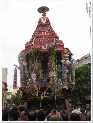 7th day morning Thiruther.jpg