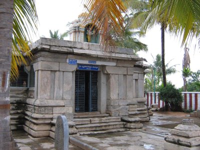 Front View of Hedathale Temple-1.jpg