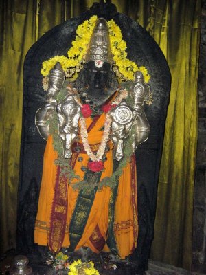 Lakshmikanthan ( Srikantha) Perumal-1.jpg