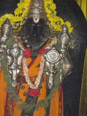 Lakshmikanthan ( Srikantha) Perumal.jpg