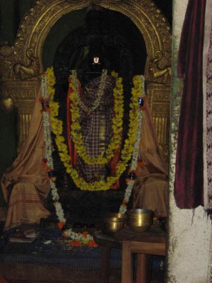 Venugopalan of Sri Rangarangapuram ( Near Sosle and one of the Pancha Krishna Kshetram of T Narsipur).jpg