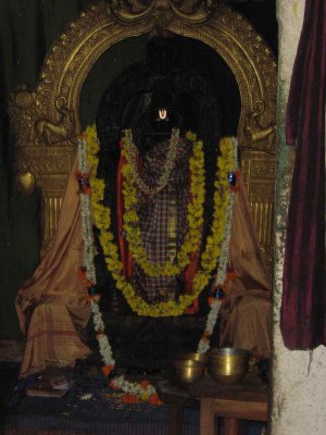 Venugopalan of Sri Rangarangapuram.jpg