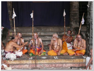 HH Sri Periya Kelvi appan Jeeyar swamy's anugraha bhashanam.jpg
