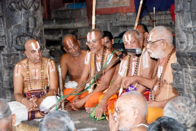 08_Vanamamalai Swamy Mangalasasanam.JPG