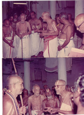 Sri ASR with paravakkottai Andavan.JPG