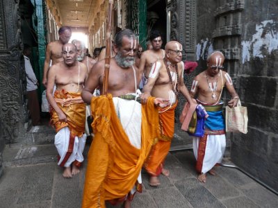 04-HH entering the thiruvallikeni temple for mangalasasanam3 (Large).JPG
