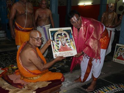 HH Honouring Kainkaryaparars18 (Large).JPG