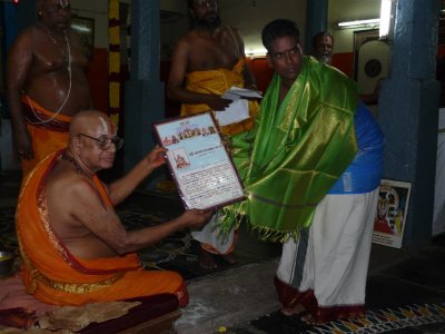 HH Honouring Kainkaryaparars22 (Large).JPG