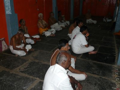 bhAgavata gOshti (Large).JPG