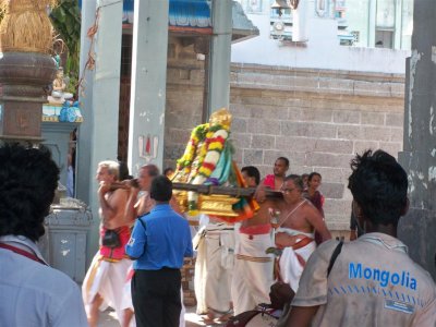 thiruvallikeni_mangalasasanam