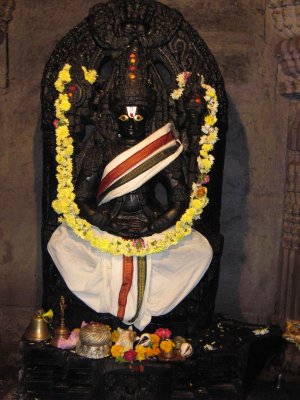 yoga madhava.JPG