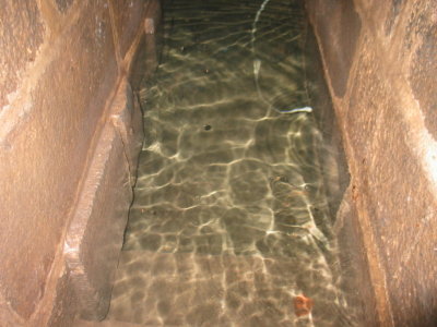 water passing through the room.JPG