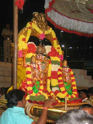 Lord Venkateswara Deepavali PUrappadu.jpg