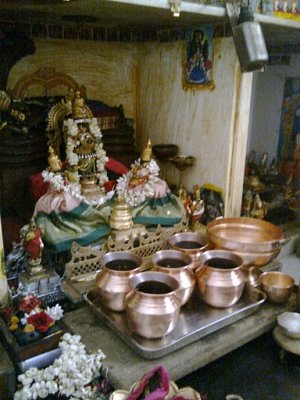 The big Aathu sannidhi.jpg