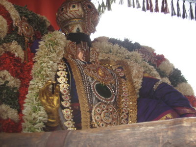 thiruthaNKAl appan.jpg