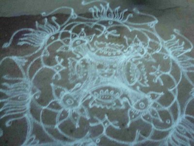 09-aiya nuNmaNaR koNdu theruvaNinthu.jpg