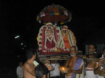 18-Andal Rajagopalan purappadu.jpg