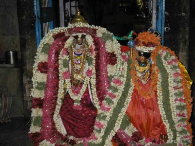 19-Andal Rajagopalan back in sannidhi.jpg