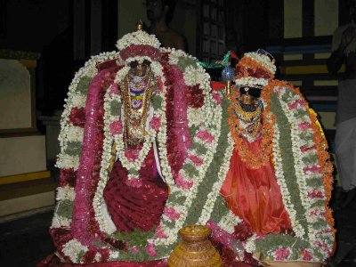 21-Andal Rajagopalan back in sannidhi.jpg