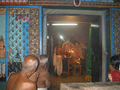 23-divya sevai.jpg