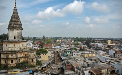 001-Panoramic view of Ayodhya.jpg