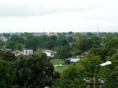 002-Another panoramic view of Ayodhya.JPG