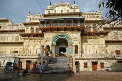 004-kanak Bhavan - Sita pirattis palace.jpg