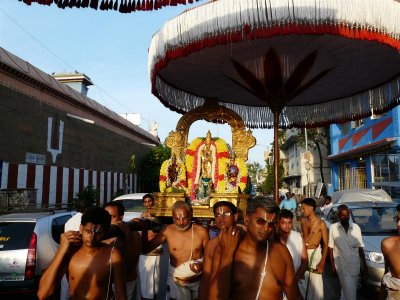 Ranganathar purappadu -Revathi thirunakshatram.JPG