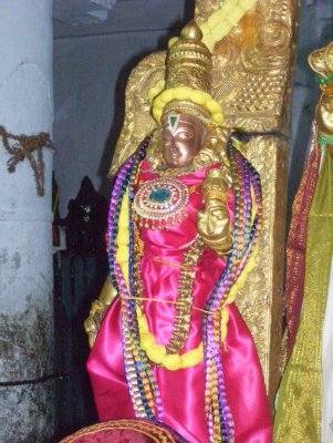 Sri Devi.jpg