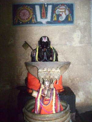 Sri Manavaala Maamunigal.jpg