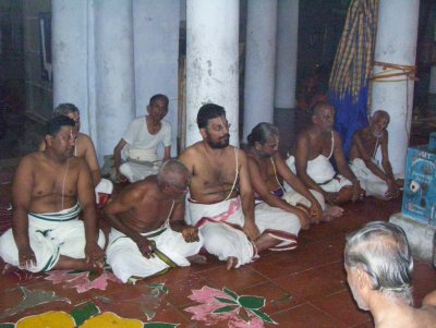 Thiruvaaimozhi Goshti1.jpg
