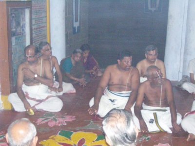 Thiruvaaimozhi Goshti2.jpg