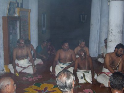 Thiruvaaimozhi Goshti3.jpg