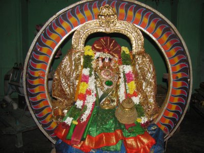 Kari Kombadhu Ositha Kaliru Soorya Prabhai-2nd day Night.JPG