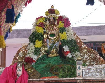 TiruvellakulathAnnan.JPG