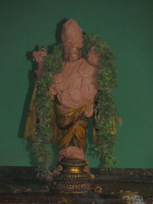 TiruVellaKulatturaivaan Tirumanjana Avasaram.JPG