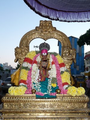 2010thiruvallikenisattrumarai_photos