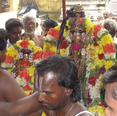 Perumal Mariyathai to NamKaliyan.JPG