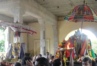 Sri Perumal & Alwar.JPG