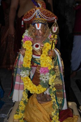 Sri Thirumangai Azwar.jpg