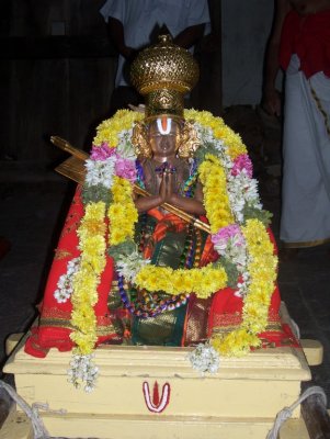 Sri Aalavandar.jpg
