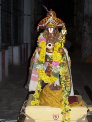 Sri Kaliyan.jpg