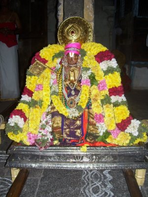 Sri Udayavar.jpg